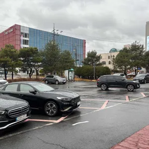 몽상가인 리뷰 사진