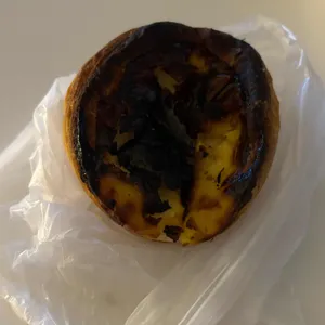 몽상가인 대표 사진