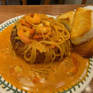 갈릭쿡앤스토리 대표 사진