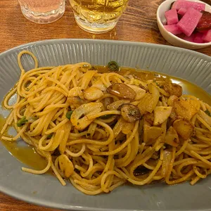 갈릭쿡앤스토리 대표 사진