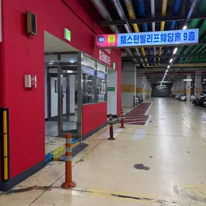 갈릭쿡앤스토리 리뷰 사진