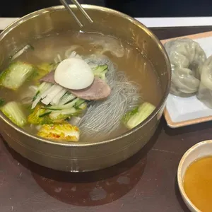 메이루 대표 사진