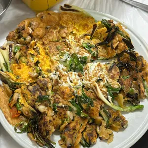 경주집 대표 사진