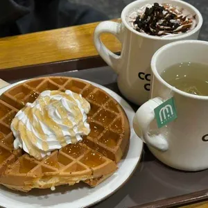 컴포즈커피 사진 1