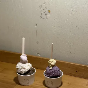 두웅둥 대표 사진