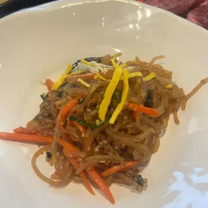 우설화 대표 사진