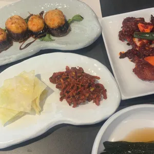 우설화 대표 사진