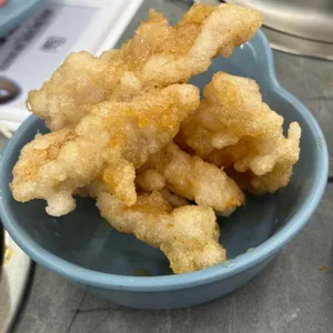 무한미니훠궈 대표 사진