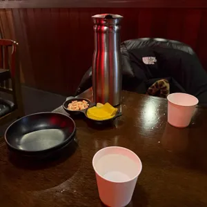 용용선생 대표 사진