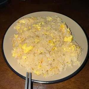 용용선생 대표 사진