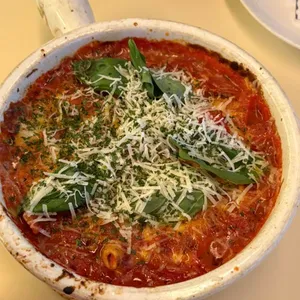 플롭 연남 대표 사진