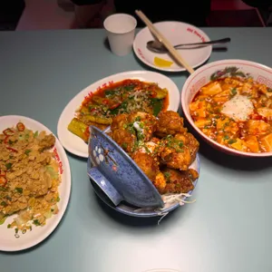 올드타운클럽 대표 사진