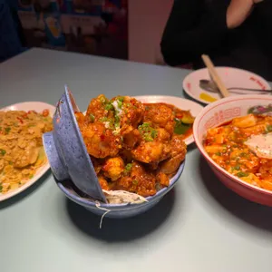 올드타운클럽 대표 사진