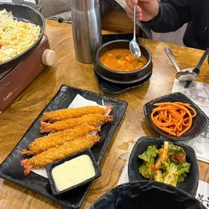 시골애낙지볶음 대표 사진