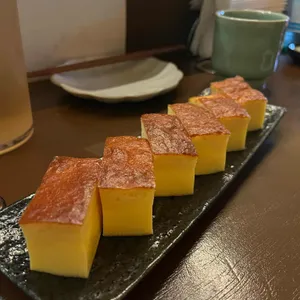 한이로 대표 사진