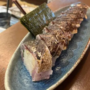 한이로 대표 사진