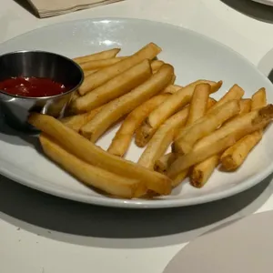 아웃백스테이크하우스 대표 사진