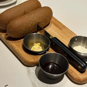 아웃백스테이크하우스 대표 사진