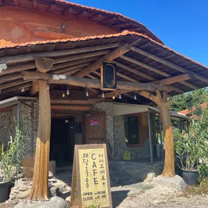 해당1700 사진 2