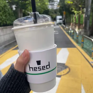 카페헤세드 대표 사진