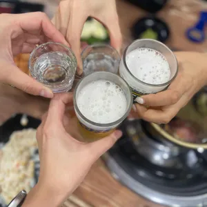 우리동네수산시장 사진 1