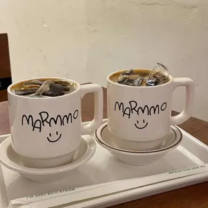 마름모커피 사진 1