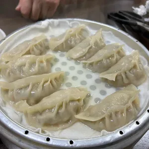 향원만두 대표 사진