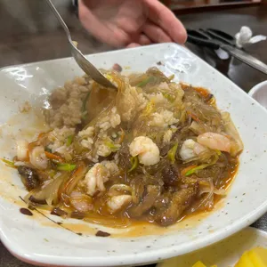 향원만두 대표 사진