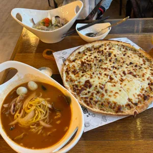 니뽕내뽕 사진 1