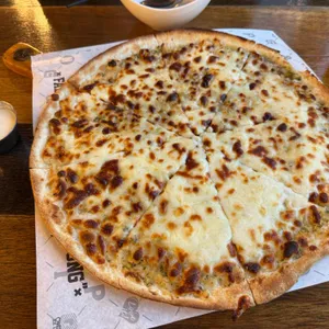 니뽕내뽕 대표 사진