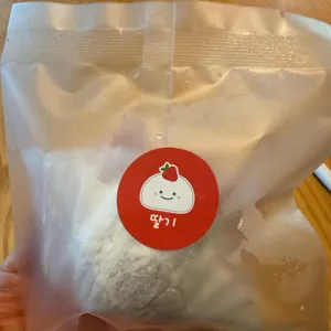 떼구루 대표 사진