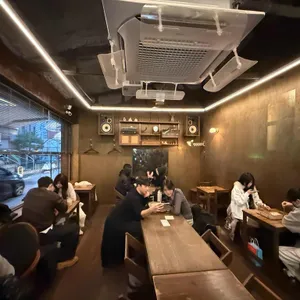 CAFE SOON 리뷰 사진
