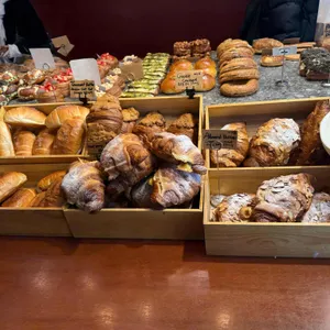 퍼프베이커리 대표 사진