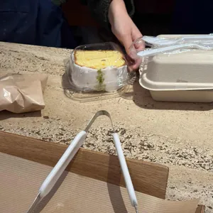 퍼프베이커리 대표 사진