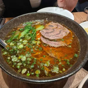 바오하우스 대표 사진