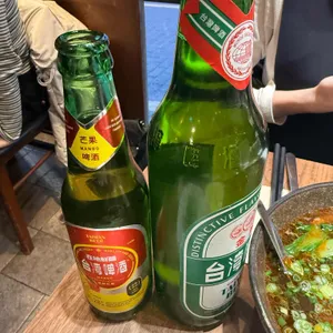 바오하우스 사진