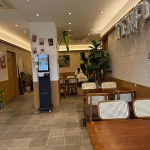 텐퍼센트커피 대표 사진