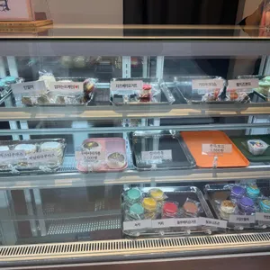 키노트마카롱 리뷰 사진