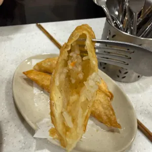 모녀떡볶이 대표 사진