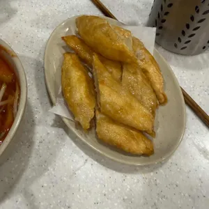 모녀떡볶이 대표 사진