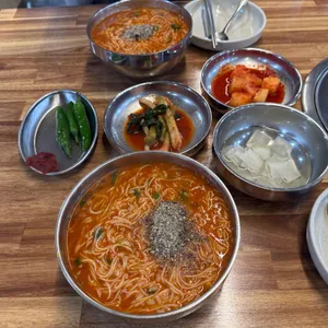 풍전뚝집 사진 2