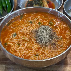 풍전뚝집 대표 사진