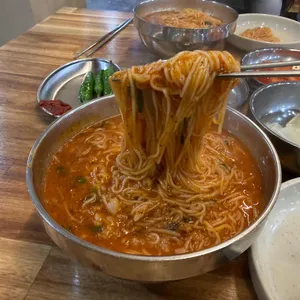 풍전뚝집 대표 사진