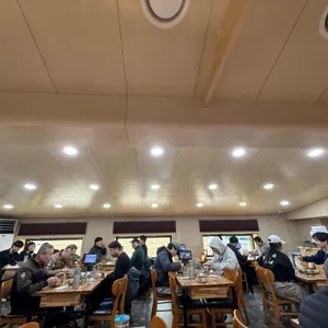 풍전뚝집 리뷰 사진