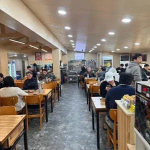 풍전뚝집 리뷰 사진