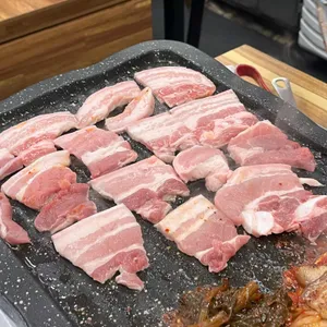 가보자식당 사진