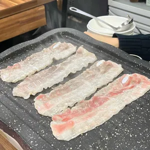 가보자식당 대표 사진