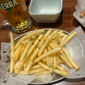 생마차 대표 사진