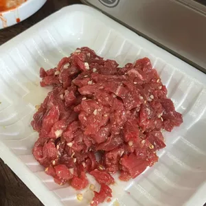 한우림 대표 사진