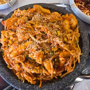 손정보쌈 대표 사진